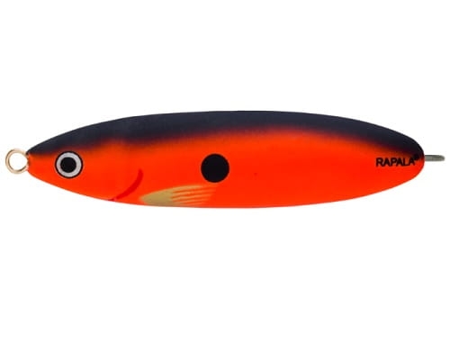 Rapala Minnow Spoon Weedless 7cm RSU.jpg