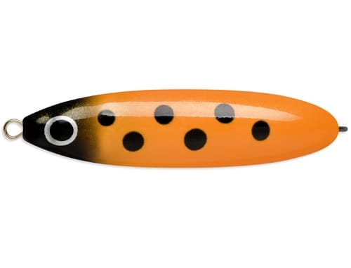 Rapala Minnow Spoon Weedless 7cm OLDB.jpg