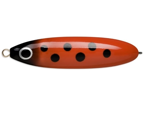 Rapala Minnow Spoon Weedless 7cm LDB.jpg