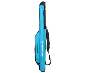 Futteral Flagman Inspiration 2Rod HardCase 1.65cm