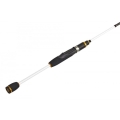 Lucky John Prut One Sensoric 2,16m 0,4-5g 2szt 2cz 2.jpg