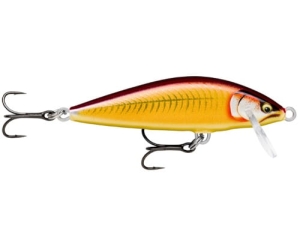 Wobbler Rapala CountDown Elite 7,5cm 10g GDGR