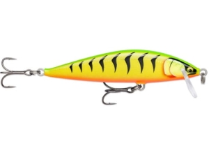 Wobbler Rapala CountDown Elite 7,5cm 10g GDFT