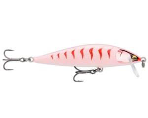 Wobbler Rapala CountDown Elite 7,5cm 10g GDCG