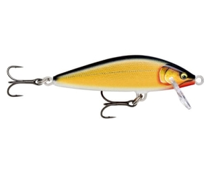 Wobbler Rapala CountDown Elite 7,5cm 10g GDGS