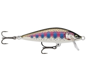 Wobbler Rapala CountDown Elite 5,5cm 5g GDRT