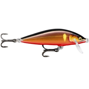 Wobbler Rapala CountDown Elite 5,5cm 5g GDGA