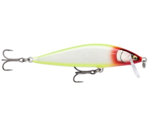 Wobbler Rapala CountDown Elite 5,5cm 5g GDCL