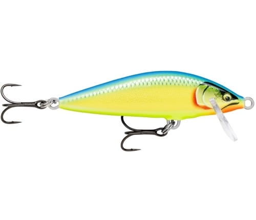 Rapala CountDown Elite GDPRT.jpg