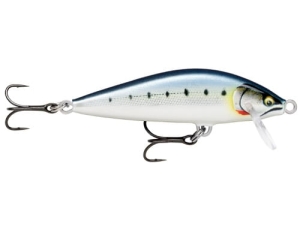 Wobbler Rapala CountDown Elite 5,5cm 5g GDMI