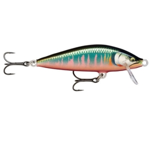 Wobbler Rapala CountDown Elite 5,5cm 5g GDOK