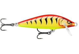 Wobbler Rapala CountDown Elite 5,5cm 5g GDHT