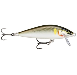 Wobbler Rapala CountDown Elite 5,5cm 5g GDAY