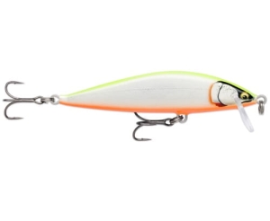 Wobbler Rapala CountDown Elite 5,5cm 5g GDCO