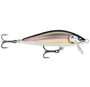 Wobbler Rapala CountDown Elite 4,5cm 3,5g GDWK