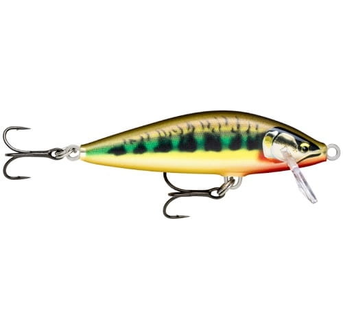 Rapala CountDown Elite GDVR.jpg