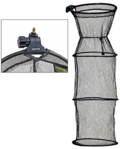 Konger Netzgriff 40/300