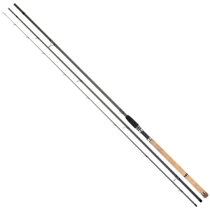 Konger Turion Match 4,20m 25g 3+3sec