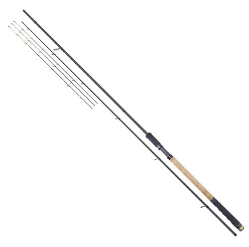 Konger Albion Method Feeder 3,30m 60g 2+3cz.jpg