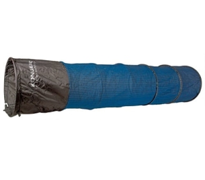 Konger Netz rund Champion 250/45