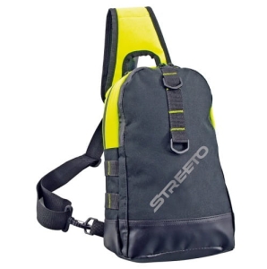 Zubehörtasche Konger 20x12x30cm Streeto