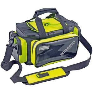 Spinntasche Konger 31x18x18cm Streeto