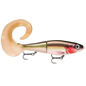 Wobbler RAPALA X-Rap Otus 25cm 90g YSH