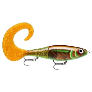 Wobbler RAPALA X-Rap Otus 17cm 40g GMTU