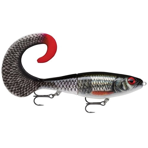 RAPALA X-Rap Otus 17cm 40g ROL.jpg