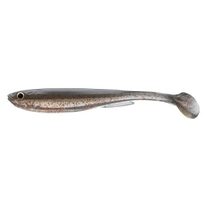 PX Slim Shad Y 13,5cm Flash Minnow 1Stk