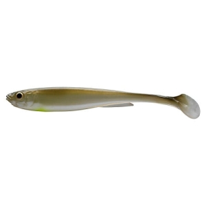 PX Slim Shad Y 13,5cm Ayu 1Stk
