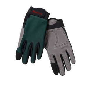 Westin Drip Glove M Deep Forest