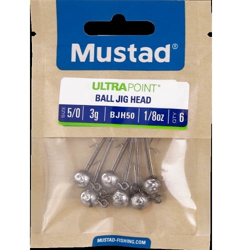 /environment/cache/images/productGfx_114368_700_700/Glowka-jigowa-MUSTAD-BallJig.jpg