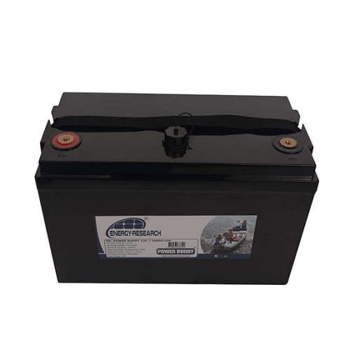 Energy Research LifePO4 100AH 12v.jpg