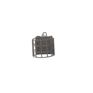 Futterkorb Preston Wire Cage Feeder Micro 15g