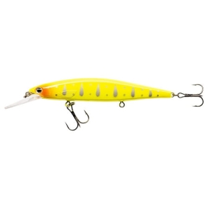 Jaxon Atract Ukleja F Wobbler 11cm 12g I