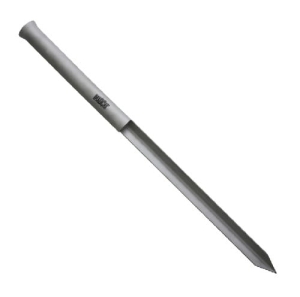 MadCat Rutenhalter Stahl 85cm 360"