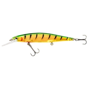 Jaxon Atract Ukleja F Wobbler 11cm 12g B