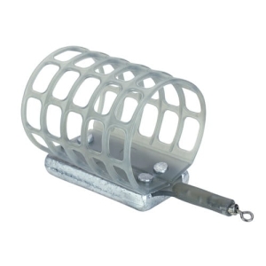 VDE-Robinson Soft-Futterkorb Größe L 50g