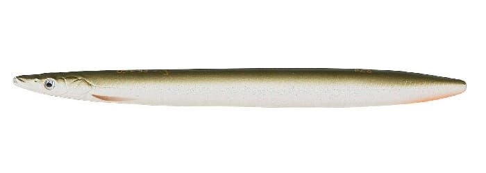 SG 3D Line Thru Sandeel 13,5cm 23g S Mwt.jpg