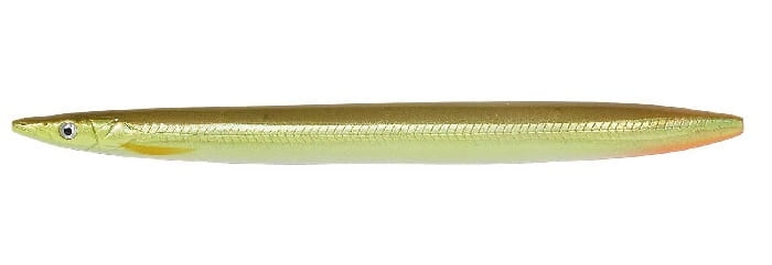 /environment/cache/images/productGfx_114494_700_700/SG-3D-Line-Thru-Sandeel-13%2C5cm-23g-S-Motoroil.jpg
