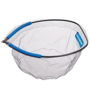 Robinson "Match+" Kescher 40X50x25cm