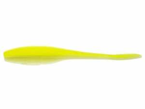 Mann's Spaltschwanz 9cm LSH - Packung mit 10 Stück
