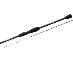 Rute Flagman Optimum 2.03m 0.6-5g 2sec. S