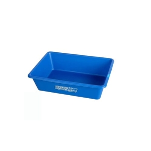Kuweta VDE-Robinson 33,5x23,5x10cm