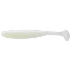 Daiwa Tournament D'Fin 15cm UV flake pearl 3Stk