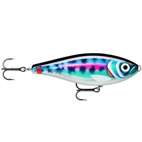 RAPALA X-Rap Haku 14cm 74g MRS.jpg