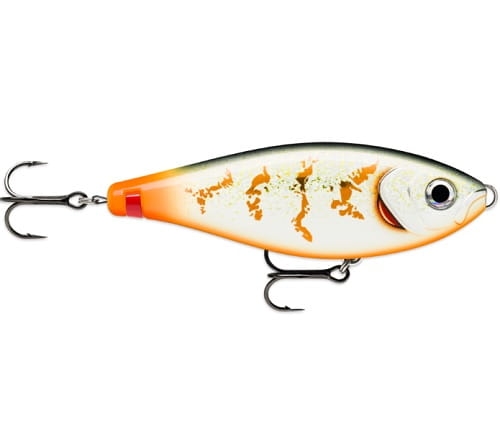 RAPALA X-Rap Haku 14cm 74g SNFK.jpg