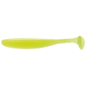 Daiwa Tournament D'Fin 15cm Lime 3Stk