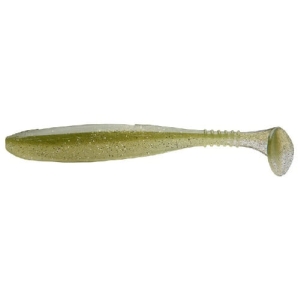 Daiwa Tournament D'Fin 15cm Ayu 3Stk